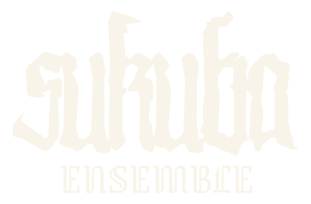 Sukuba Ensemble